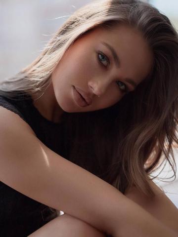 Камила